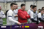<a href="https://st.getinfootball.com/albums/1086425/65dd03a5439dc_1920.jpg" target="_blank">Завантажити оригінал</a>