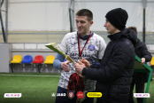 <a href="https://st.getinfootball.com/albums/1086425/65dd03a6eb8e6_1920.jpg" target="_blank">Завантажити оригінал</a>