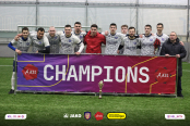 <a href="https://st.getinfootball.com/albums/1086425/65dd03a8be047_1920.jpg" target="_blank">Завантажити оригінал</a>