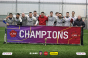 <a href="https://st.getinfootball.com/albums/1086425/65dd03aa9fc81_1920.jpg" target="_blank">Завантажити оригінал</a>