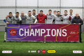 <a href="https://st.getinfootball.com/albums/1086425/65dd03ac74a17_1920.jpg" target="_blank">Завантажити оригінал</a>