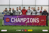 <a href="https://st.getinfootball.com/albums/1086425/65dd03ae2f7c0_1920.jpg" target="_blank">Завантажити оригінал</a>