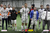 <a href="https://st.getinfootball.com/albums/1086425/65dd03afef032_1920.jpg" target="_blank">Завантажити оригінал</a>