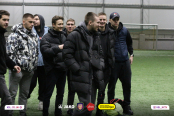 <a href="https://st.getinfootball.com/albums/1086425/65dd03b1e65fc_1920.jpg" target="_blank">Завантажити оригінал</a>