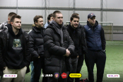 <a href="https://st.getinfootball.com/albums/1086425/65dd03b3d0562_1920.jpg" target="_blank">Завантажити оригінал</a>
