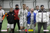<a href="https://st.getinfootball.com/albums/1086425/65dd03b5e58b4_1920.jpg" target="_blank">Завантажити оригінал</a>