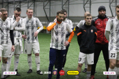 <a href="https://st.getinfootball.com/albums/1086425/65dd03b7f13e6_1920.jpg" target="_blank">Завантажити оригінал</a>