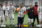 <a href="https://st.getinfootball.com/albums/1086425/65dd03ba1b536_1920.jpg" target="_blank">Завантажити оригінал</a>