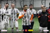 <a href="https://st.getinfootball.com/albums/1086425/65dd03bc01d34_1920.jpg" target="_blank">Завантажити оригінал</a>