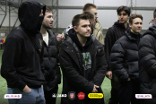 <a href="https://st.getinfootball.com/albums/1086425/65dd03bdaf59e_1920.jpg" target="_blank">Завантажити оригінал</a>