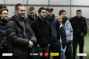 <a href="https://st.getinfootball.com/albums/1086425/65dd03bf84ad3_1920.jpg" target="_blank">Завантажити оригінал</a>