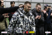 <a href="https://st.getinfootball.com/albums/1086425/65dd03c174d99_1920.jpg" target="_blank">Завантажити оригінал</a>