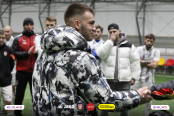 <a href="https://st.getinfootball.com/albums/1086425/65dd03c335e24_1920.jpg" target="_blank">Завантажити оригінал</a>