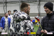 <a href="https://st.getinfootball.com/albums/1086425/65dd03c5ebd61_1920.jpg" target="_blank">Завантажити оригінал</a>