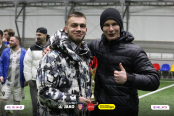 <a href="https://st.getinfootball.com/albums/1086425/65dd03c7d9bb5_1920.jpg" target="_blank">Завантажити оригінал</a>