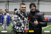 <a href="https://st.getinfootball.com/albums/1086425/65dd03c9a90b9_1920.jpg" target="_blank">Завантажити оригінал</a>