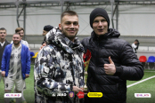 <a href="https://st.getinfootball.com/albums/1086425/65dd03cbc65fe_1920.jpg" target="_blank">Завантажити оригінал</a>