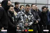 <a href="https://st.getinfootball.com/albums/1086425/65dd03cdc1491_1920.jpg" target="_blank">Завантажити оригінал</a>
