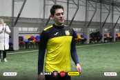 <a href="https://st.getinfootball.com/albums/1086425/65dd03cfa7d5d_1920.jpg" target="_blank">Завантажити оригінал</a>