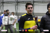 <a href="https://st.getinfootball.com/albums/1086425/65dd03d1810e9_1920.jpg" target="_blank">Завантажити оригінал</a>