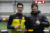 <a href="https://st.getinfootball.com/albums/1086425/65dd03d33e719_1920.jpg" target="_blank">Завантажити оригінал</a>