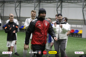 <a href="https://st.getinfootball.com/albums/1086425/65dd03d52eb64_1920.jpg" target="_blank">Завантажити оригінал</a>