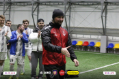 <a href="https://st.getinfootball.com/albums/1086425/65dd03d73af7f_1920.jpg" target="_blank">Завантажити оригінал</a>