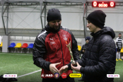 <a href="https://st.getinfootball.com/albums/1086425/65dd03d929e1b_1920.jpg" target="_blank">Завантажити оригінал</a>