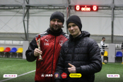 <a href="https://st.getinfootball.com/albums/1086425/65dd03dade05f_1920.jpg" target="_blank">Завантажити оригінал</a>