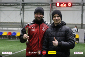 <a href="https://st.getinfootball.com/albums/1086425/65dd03dcacaca_1920.jpg" target="_blank">Завантажити оригінал</a>