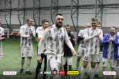 <a href="https://st.getinfootball.com/albums/1086425/65dd03de9bb7e_1920.jpg" target="_blank">Завантажити оригінал</a>