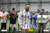 <a href="https://st.getinfootball.com/albums/1086425/65dd03e09e3c4_1920.jpg" target="_blank">Завантажити оригінал</a>
