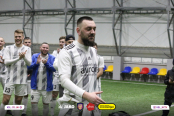 <a href="https://st.getinfootball.com/albums/1086425/65dd03e26d7f1_1920.jpg" target="_blank">Завантажити оригінал</a>