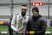 <a href="https://st.getinfootball.com/albums/1086425/65dd03e44a425_1920.jpg" target="_blank">Завантажити оригінал</a>