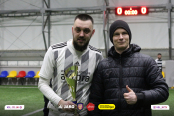 <a href="https://st.getinfootball.com/albums/1086425/65dd03e6208d3_1920.jpg" target="_blank">Завантажити оригінал</a>