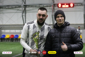 <a href="https://st.getinfootball.com/albums/1086425/65dd03e7dd5da_1920.jpg" target="_blank">Завантажити оригінал</a>