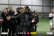 <a href="https://st.getinfootball.com/albums/1086425/65dd03e9a8be5_1920.jpg" target="_blank">Завантажити оригінал</a>