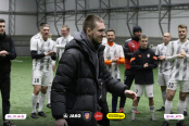 <a href="https://st.getinfootball.com/albums/1086425/65dd03eb7b381_1920.jpg" target="_blank">Завантажити оригінал</a>