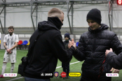 <a href="https://st.getinfootball.com/albums/1086425/65dd03ed4add6_1920.jpg" target="_blank">Завантажити оригінал</a>