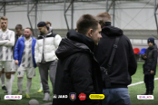 <a href="https://st.getinfootball.com/albums/1086425/65dd03eef1cb4_1920.jpg" target="_blank">Завантажити оригінал</a>