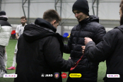 <a href="https://st.getinfootball.com/albums/1086425/65dd03f0aa470_1920.jpg" target="_blank">Завантажити оригінал</a>