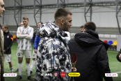 <a href="https://st.getinfootball.com/albums/1086425/65dd03f28992b_1920.jpg" target="_blank">Завантажити оригінал</a>