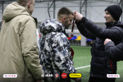 <a href="https://st.getinfootball.com/albums/1086425/65dd03f447309_1920.jpg" target="_blank">Завантажити оригінал</a>