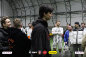 <a href="https://st.getinfootball.com/albums/1086425/65dd03f636c97_1920.jpg" target="_blank">Завантажити оригінал</a>