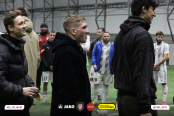 <a href="https://st.getinfootball.com/albums/1086425/65dd03f7f40a4_1920.jpg" target="_blank">Завантажити оригінал</a>