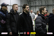 <a href="https://st.getinfootball.com/albums/1086425/65dd03f9a5c3a_1920.jpg" target="_blank">Завантажити оригінал</a>