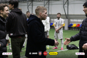 <a href="https://st.getinfootball.com/albums/1086425/65dd03fb74855_1920.jpg" target="_blank">Завантажити оригінал</a>