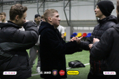 <a href="https://st.getinfootball.com/albums/1086425/65dd03fd474b9_1920.jpg" target="_blank">Завантажити оригінал</a>