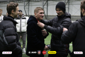 <a href="https://st.getinfootball.com/albums/1086425/65dd03fee2d71_1920.jpg" target="_blank">Завантажити оригінал</a>