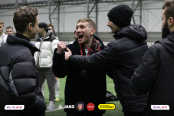 <a href="https://st.getinfootball.com/albums/1086425/65dd0400ecb29_1920.jpg" target="_blank">Завантажити оригінал</a>